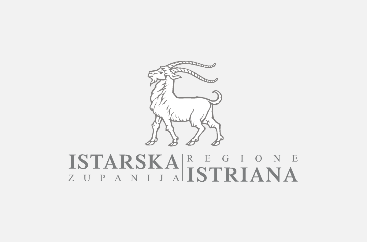 Javni natječaj za financiranje kulturno umjetničkih projekata/programa udruga nacionalnih manjina i drugih neprofitnih organizacija Istarske županije – Regione Istriana za 2024. godinu